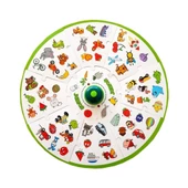 Redka Dedektif Plus Zeka Oyunu thumbnail 3