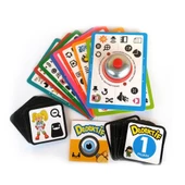 Redka Dedektif Zeka Oyunu thumbnail 2