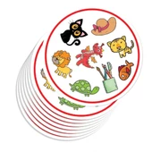 Redka Path Path Oyunu thumbnail 2