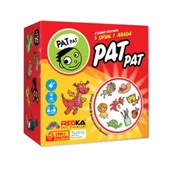 Redka Path Path Oyunu thumbnail 1