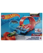 HW Şampiyonluk Parkuru Çember Akrobasi Pisti Şampiyonu GBF81 GTV13 thumbnail 7