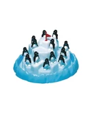 Ravensburger Çılgın Penguenler thumbnail 2