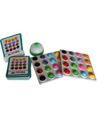 REDKA LOOP LOOP thumbnail 2