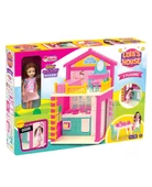 Lola'nın 2 Katlı Evi 03661 thumbnail 4