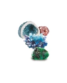 Clementoni Bilim Seti Kristaller ve Mineraller 64964 thumbnail 4