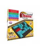 REDKA TRAFFİC thumbnail 1