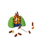 Ravensburger Geveze Sincap thumbnail 2