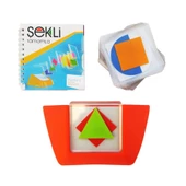 REDKA ŞEKLİ TAMAMLA thumbnail 2