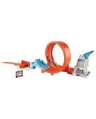 HW Şampiyonluk Parkuru Çember Akrobasi Pisti Şampiyonu GBF81 GTV13 thumbnail 2