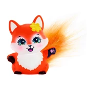 Enchantimals Karakter Bebekler DVH87 FXM71 thumbnail 3