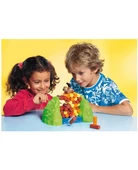 Ravensburger Geveze Sincap thumbnail 3