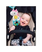 Baby Clementoni İnteraktif Unicorn Oyuncak 17333 thumbnail 2