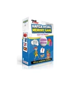 HAFIZA OYUNU BENİM HİKAYEM thumbnail 1