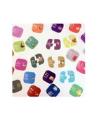 HAFIZA OYUNU BENİM HİKAYEM thumbnail 2