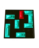 REDKA TRAFFİC thumbnail 2