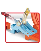 HW Şampiyonluk Parkuru Çember Akrobasi Pisti Şampiyonu GBF81 GTV13 thumbnail 3