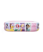 Bestway Disney Princess Havuz 201x150x51cm thumbnail 3
