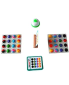 REDKA LOOP LOOP thumbnail 3