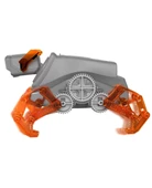 Clementoni Bilim ve Oyun Walkingbot 64441 thumbnail 3