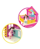 Lola'nın 2 Katlı Evi 03661 thumbnail 3