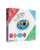 REDKA LOOP LOOP thumbnail 1