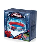 Bestway Spiderman Çocuk Havuzu 3 Bölmeli 122x30 cm 98018 thumbnail 1