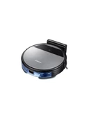Samsung Powerbot VR5000RM VR05R5050WG Akıllı Gri Robot Süpürge - 2