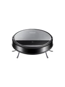 Samsung Powerbot VR5000RM VR05R5050WG Akıllı Gri Robot Süpürge - 1