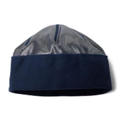 Columbia CU0048-010 Trail Shaker Beanie Bere - 2