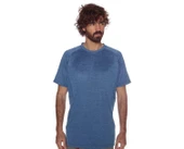 Berg Sangha Erkek T-Shirt thumbnail 1