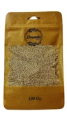 Kinoa Tohumu 100gr(ORGANİK) - 1