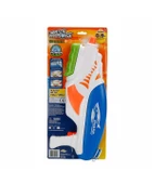 Buzzbee 45 cm Köpek Balığı Su Tabancası 900 ml thumbnail 2