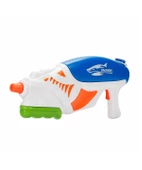 Buzzbee 45 cm Köpek Balığı Su Tabancası 900 ml thumbnail 1