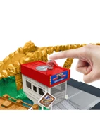 Matchbox Kanyon Macerası Oyun Seti HBD74 HHH32 - 3