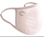 Maske - 1