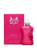 Parfums De Marly Oriana EDP 75 ml Kadın Parfüm - 1