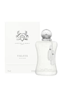 Parfums De Marly Valaya EDP 75 ml Kadın Parfüm - 1