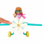 Barbie Chelsea Meslekleri Öğreniyor HTK38 - 3