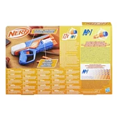 Nerf N Serisi Agility Dart Tabancası F8629 thumbnail 4
