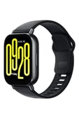 Redmi Watch 5 Active Akıllı Saat (Xiaomi Türkiye Garantili) Sesli Görüşme Özellikli - 1