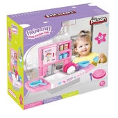 Pilsan Hamarat Musluklu Mutfak Seti 03 602 thumbnail 3