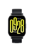Redmi Watch 5 Active Akıllı Saat (Xiaomi Türkiye Garantili) Sesli Görüşme Özellikli - 2