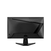 MSI 24.5" FLAT RAPID IPS G255F 1MS 180HZ HDMI-DP GAMING MONİTÖR - 2