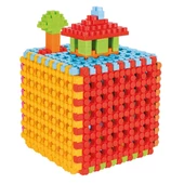 Pilsan Master Küp 78 Parça 03 588 thumbnail 1