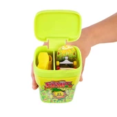 Hot Wheels Skate 2'li Parmak Kaykay ve Kutu Seti HTP10 HVK76 Fruit Explosion thumbnail 2