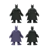 Imaginext DC Super Friends Batman 85. Yıl Seti HXY44 thumbnail 3