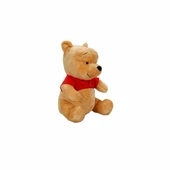 Winnie ve Arkadaşları Winnie The Pooh Peluş 38 cm S00010047 thumbnail 2