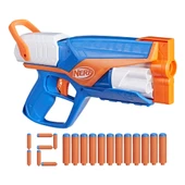 Nerf N Serisi Agility Dart Tabancası F8629 thumbnail 3