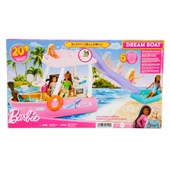 Barbie'nin Rüya Botu HJV37 thumbnail 4