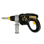 Zapp Toys My Workshop Matkaplı Tamir Seti 9 Parça thumbnail 3